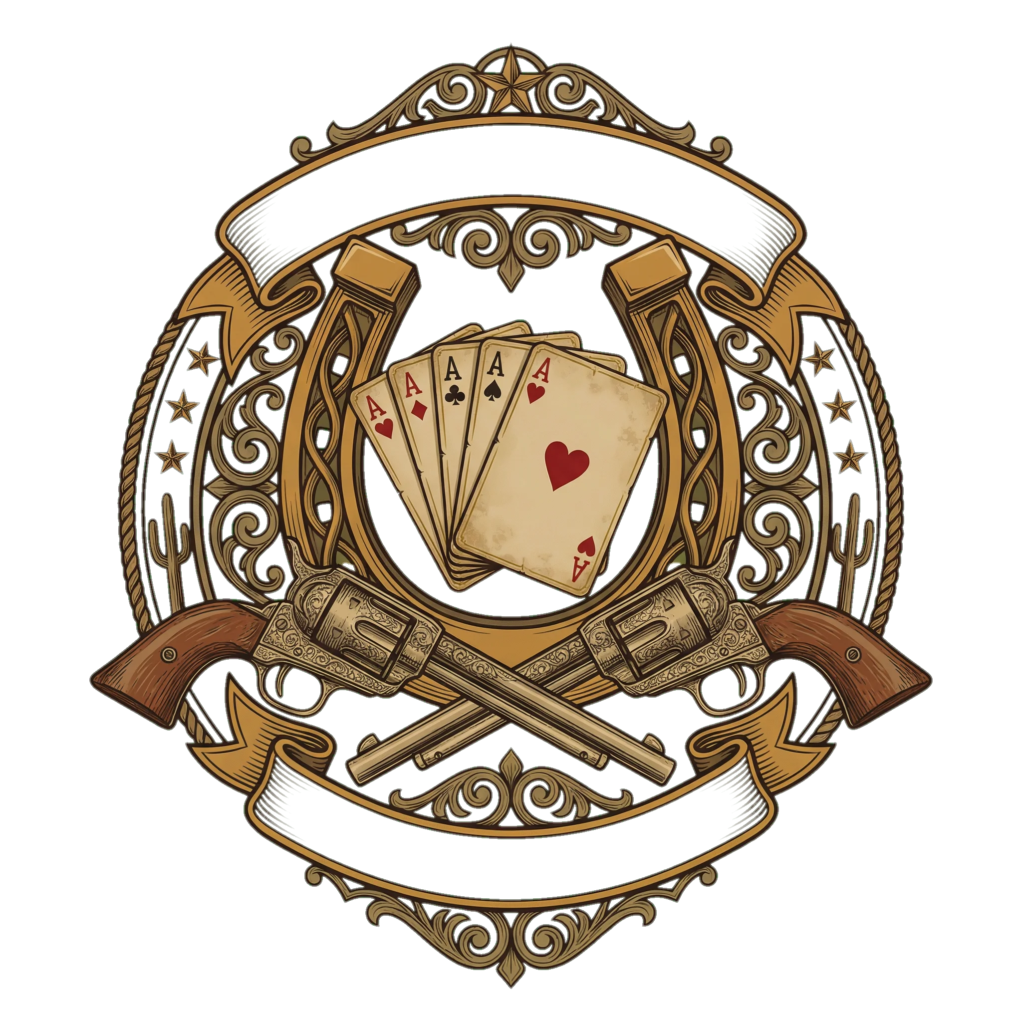 开源棋牌 Logo - 开源棋牌