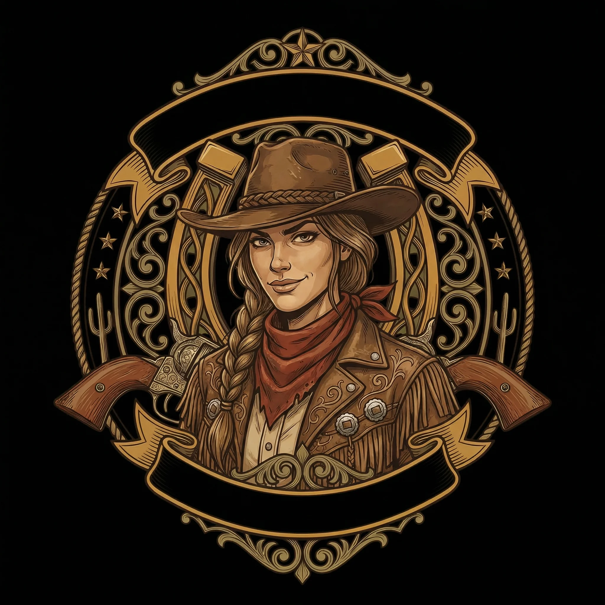 排行榜第二名牛仔头像 - 开源棋牌